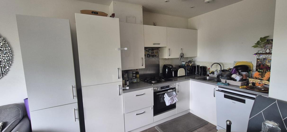 1781080910 A304d7 Open Plan Kitchen