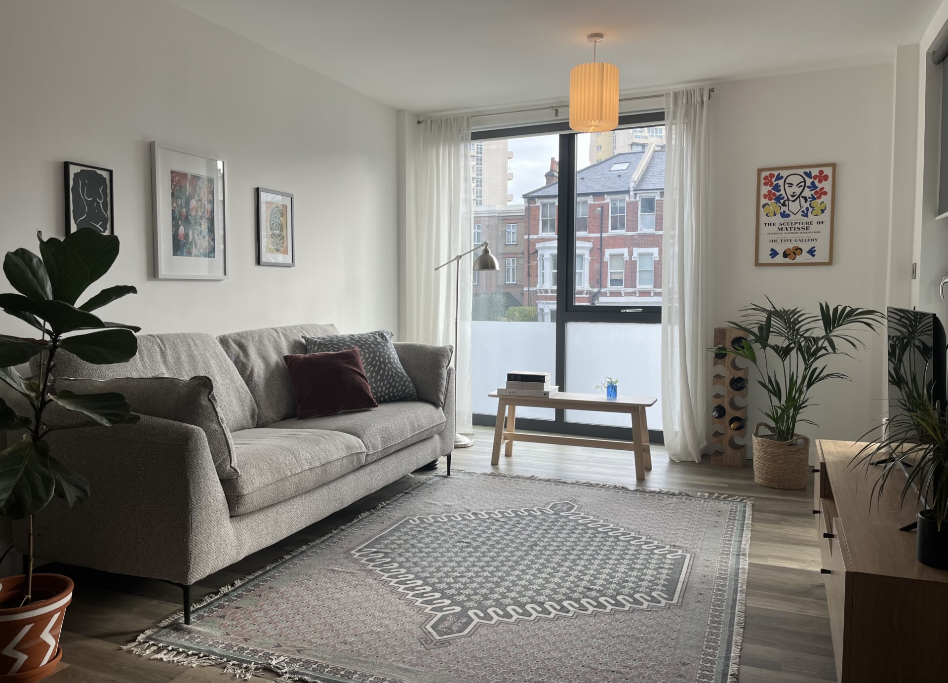 87760F32 E794 4E86 Ba28 D57f4d20811c