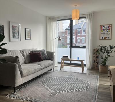 87760F32 E794 4E86 Ba28 D57f4d20811c