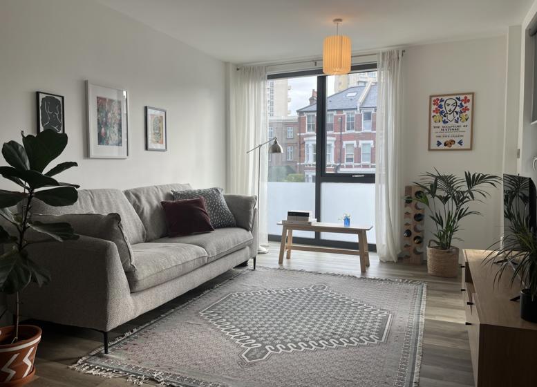 87760F32 E794 4E86 Ba28 D57f4d20811c