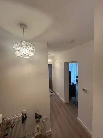 Eyjidwnrzxqioijzagfyzxrvynv5lxbyb2qilcjrzxkioijwcm9wzxj0awvzxc8xnzczmzm3mtk3xzvim2m0zf9qsunfmteuanbniiwizwrpdhmionsicmvzaxplijp7imzpdci6imnvdmvyiiwid2lkdggioji2ndb9fx0=