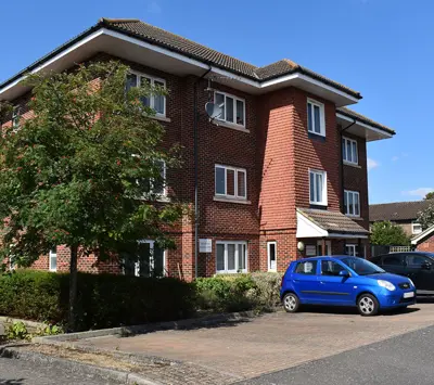 Eyjidwnrzxqioijzagfyzxrvynv5lxbyb2qilcjrzxkioijwcm9wzxj0awvzxc8xnzy4ndy3ntm0x0zyb250x1zpzxdfrfndxzawmdkuanbniiwizwrpdhmionsicmvzaxplijp7imzpdci6imnvdmvyiiwid2lkdggioji2ndb9fx0=