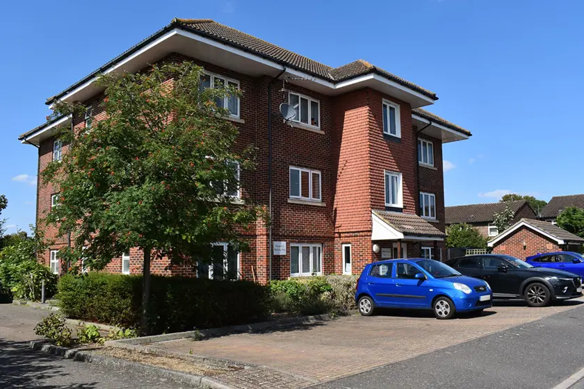 Eyjidwnrzxqioijzagfyzxrvynv5lxbyb2qilcjrzxkioijwcm9wzxj0awvzxc8xnzy4ndy3ntm0x0zyb250x1zpzxdfrfndxzawmdkuanbniiwizwrpdhmionsicmvzaxplijp7imzpdci6imnvdmvyiiwid2lkdggioji2ndb9fx0=