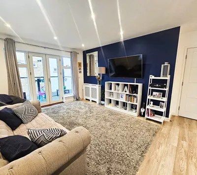 Eyjidwnrzxqioijzagfyzxrvynv5lxbyb2qilcjrzxkioijwcm9wzxj0awvzxc8xnzcwmza2nzeyxzgxnwy2zl8ymdi2mdiwml8xmzq1ndkuanbniiwizwrpdhmionsicmvzaxplijp7imzpdci6imnvdmvyiiwid2lkdggioji2ndb9fx0=