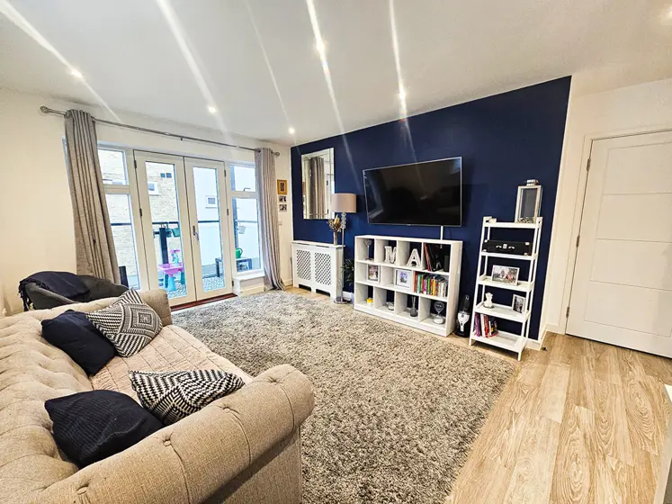 Eyjidwnrzxqioijzagfyzxrvynv5lxbyb2qilcjrzxkioijwcm9wzxj0awvzxc8xnzcwmza2nzeyxzgxnwy2zl8ymdi2mdiwml8xmzq1ndkuanbniiwizwrpdhmionsicmvzaxplijp7imzpdci6imnvdmvyiiwid2lkdggioji2ndb9fx0=