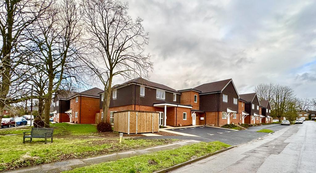 1897948935Front Elevation