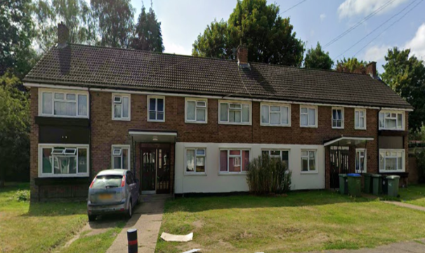 NC24 Esher (1)