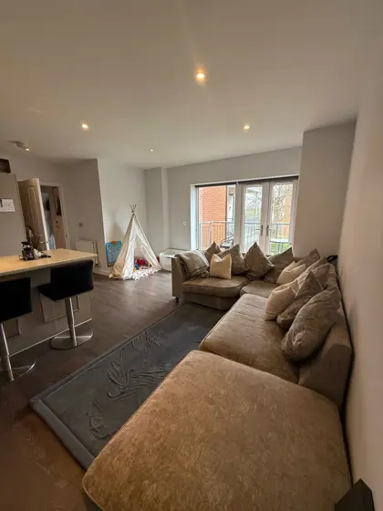 Eyjidwnrzxqioijzagfyzxrvynv5lxbyb2qilcjrzxkioijwcm9wzxj0awvzxc8xnzc0ntm1mjq4xza4zdaxnf9xagf0c0fwcf9jbwfnzv8ymdi2ltayltezx2f0xza5ljmzlje0xygxks5qcgvniiwizwrpdhmionsicmvzaxplijp7imzpdci6imnvdmvyiiwid2lkdggioji2ndb9fx0=