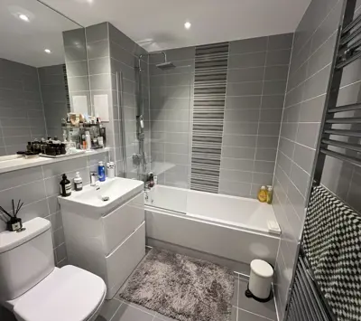 Eyjidwnrzxqioijzagfyzxrvynv5lxbyb2qilcjrzxkioijwcm9wzxj0awvzxc8xnzc2mdg4mdc5x2e2ndi0n19jtudfmtkzns5qcgvniiwizwrpdhmionsicmvzaxplijp7imzpdci6imnvdmvyiiwid2lkdggioji2ndb9fx0=