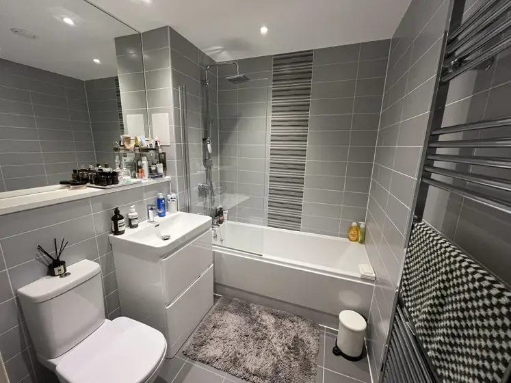 Eyjidwnrzxqioijzagfyzxrvynv5lxbyb2qilcjrzxkioijwcm9wzxj0awvzxc8xnzc2mdg4mdc5x2e2ndi0n19jtudfmtkzns5qcgvniiwizwrpdhmionsicmvzaxplijp7imzpdci6imnvdmvyiiwid2lkdggioji2ndb9fx0=