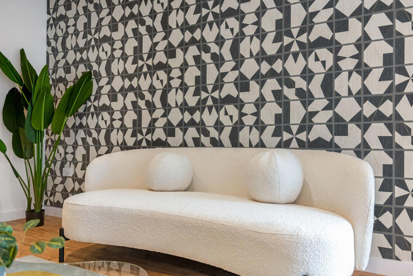 Vertex Edge Showhome LR (46)