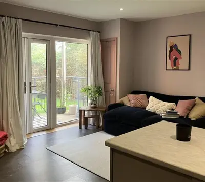 Eyjidwnrzxqioijzagfyzxrvynv5lxbyb2qilcjrzxkioijwcm9wzxj0awvzxc8xnzu5ntawmdq0x0ltywdlxyg0ks5qcgcilcjlzgl0cyi6eyjyzxnpemuionsizml0ijoiy292zxiilcj3awr0aci6mjy0mh19fq==