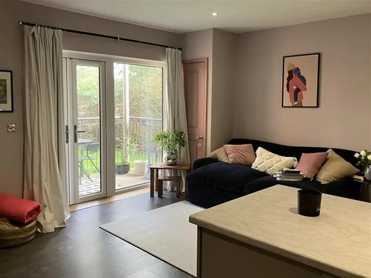 Eyjidwnrzxqioijzagfyzxrvynv5lxbyb2qilcjrzxkioijwcm9wzxj0awvzxc8xnzu5ntawmdq0x0ltywdlxyg0ks5qcgcilcjlzgl0cyi6eyjyzxnpemuionsizml0ijoiy292zxiilcj3awr0aci6mjy0mh19fq==