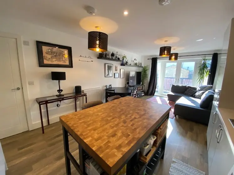 Eyjidwnrzxqioijzagfyzxrvynv5lxbyb2qilcjrzxkioijwcm9wzxj0awvzxc8xnzqymzi0odc5x09wzw5fugxhbl9maxzpbmcus2l0y2hlbi5qcgcilcjlzgl0cyi6eyjyzxnpemuionsizml0ijoiy292zxiilcj3awr0aci6mjy0mh19fq==