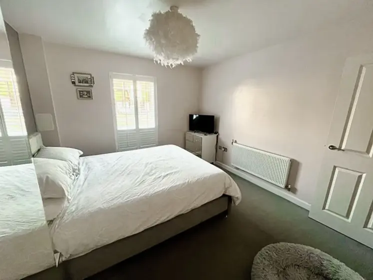 Eyjidwnrzxqioijzagfyzxrvynv5lxbyb2qilcjrzxkioijwcm9wzxj0awvzxc8xnzy4nty1mdm4x01haw5fqmvkcm9vbv8ylmpwzyisimvkaxrzijp7injlc2l6zsi6eyjmaxqioijjb3zlciisindpzhroijoynjqwfx19