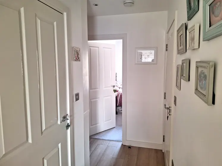 Eyjidwnrzxqioijzagfyzxrvynv5lxbyb2qilcjrzxkioijwcm9wzxj0awvzxc8xnzcxmda0ntqxx2qwodawyv8ymdi2mdeyov8xmdm1mzyuanbniiwizwrpdhmionsicmvzaxplijp7imzpdci6imnvdmvyiiwid2lkdggioji2ndb9fx0=