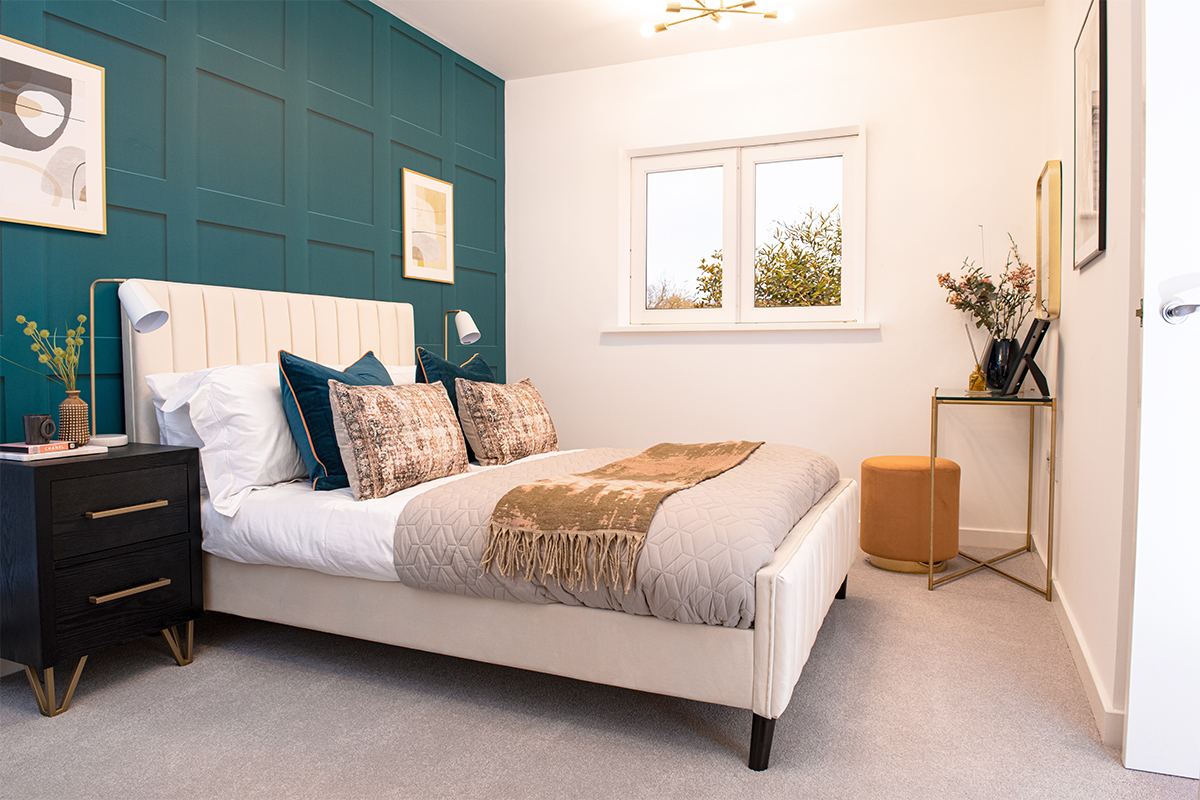 Resale's Header Image