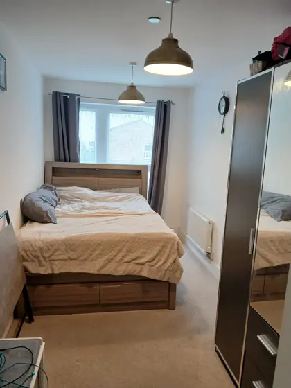 Eyjidwnrzxqioijzagfyzxrvynv5lxbyb2qilcjrzxkioijwcm9wzxj0awvzxc8xnzyxnjyxndq4xzewmdawmjeynjauanbniiwizwrpdhmionsicmvzaxplijp7imzpdci6imnvdmvyiiwid2lkdggioji2ndb9fx0=