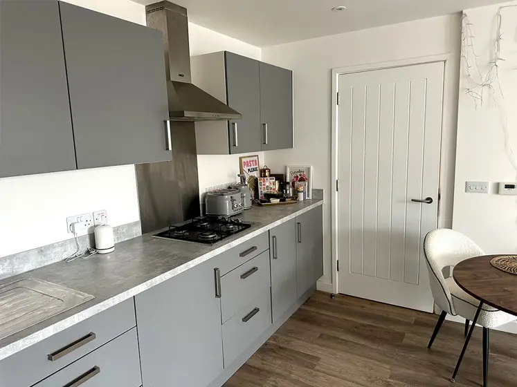 Eyjidwnrzxqioijzagfyzxrvynv5lxbyb2qilcjrzxkioijwcm9wzxj0awvzxc8xnzcymta2ndm3xzbhyjqymf9jtudfmta0oc5qcgcilcjlzgl0cyi6eyjyzxnpemuionsizml0ijoiy292zxiilcj3awr0aci6mjy0mh19fq==