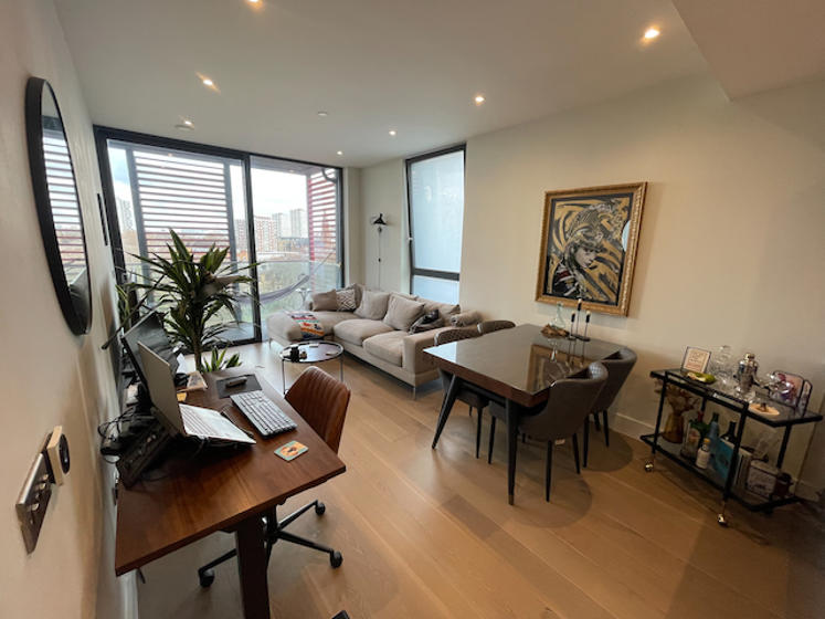 1773738983 3E53c1 IMG 5061