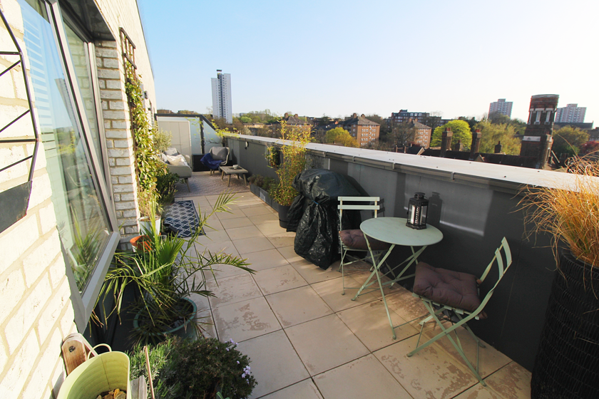 1777471811 Ccc61f Terrace (5)