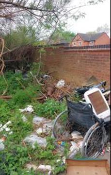 1109150 Ryder Road 6