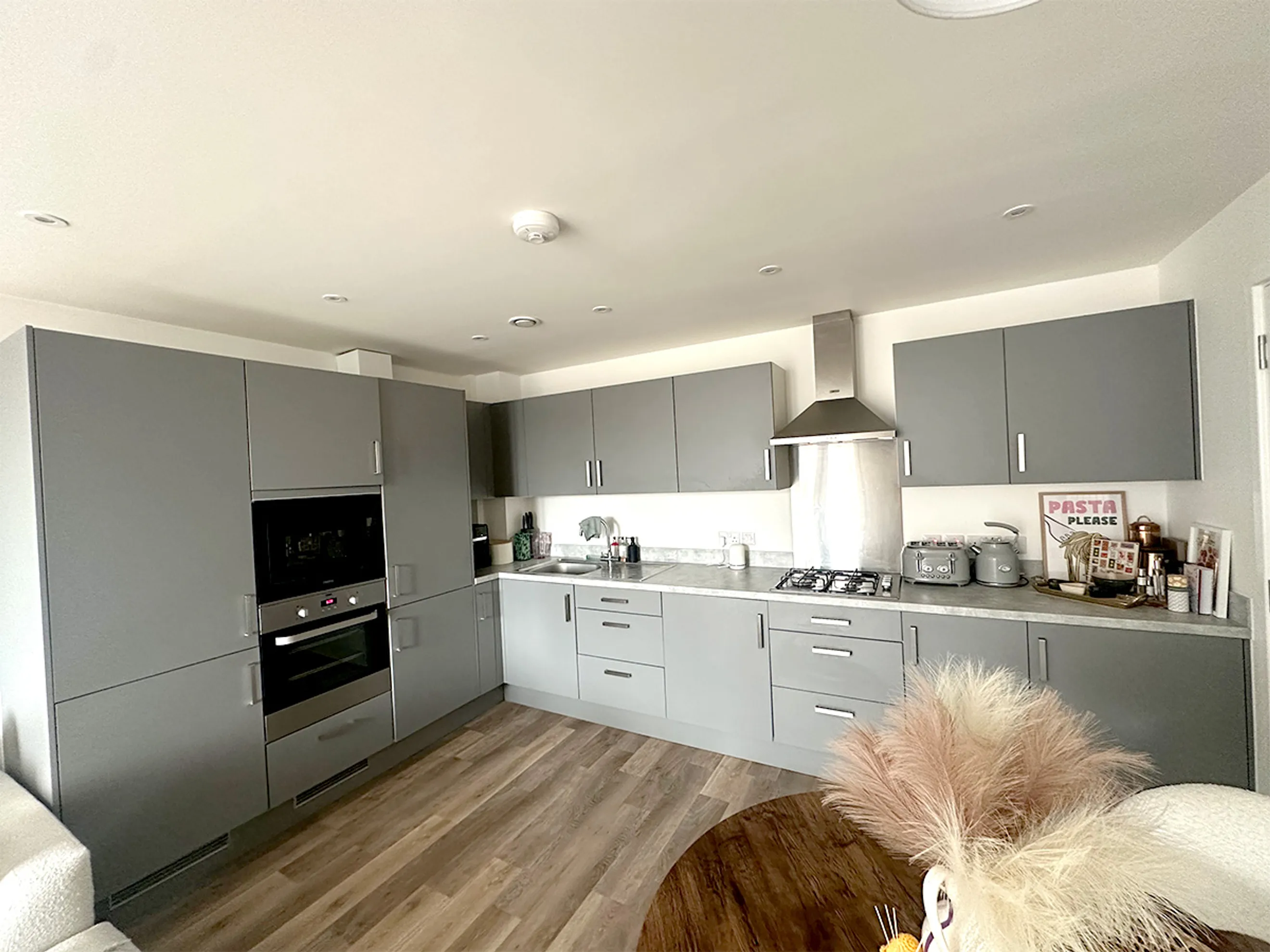 Eyjidwnrzxqioijzagfyzxrvynv5lxbyb2qilcjrzxkioijwcm9wzxj0awvzxc8xnzcymta2ndm3x2mwzjc4of9jtudfmta0ni5qcgcilcjlzgl0cyi6eyjyzxnpemuionsizml0ijoiy292zxiilcj3awr0aci6mjy0mh19fq==