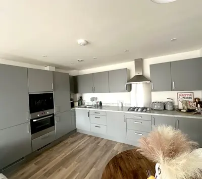 Eyjidwnrzxqioijzagfyzxrvynv5lxbyb2qilcjrzxkioijwcm9wzxj0awvzxc8xnzcymta2ndm3x2mwzjc4of9jtudfmta0ni5qcgcilcjlzgl0cyi6eyjyzxnpemuionsizml0ijoiy292zxiilcj3awr0aci6mjy0mh19fq==