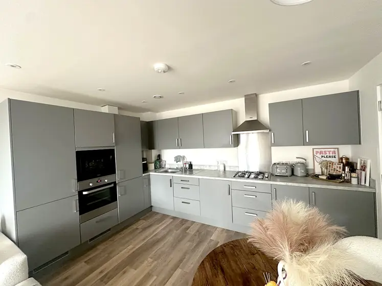 Eyjidwnrzxqioijzagfyzxrvynv5lxbyb2qilcjrzxkioijwcm9wzxj0awvzxc8xnzcymta2ndm3x2mwzjc4of9jtudfmta0ni5qcgcilcjlzgl0cyi6eyjyzxnpemuionsizml0ijoiy292zxiilcj3awr0aci6mjy0mh19fq==