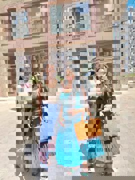 43955B3a 0077 4Ea8 A008 E87fa29f6d14 Min