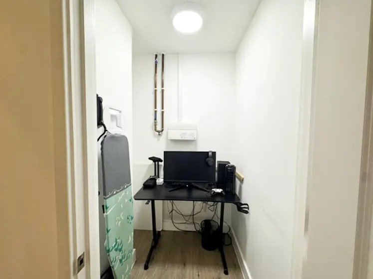 Eyjidwnrzxqioijzagfyzxrvynv5lxbyb2qilcjrzxkioijwcm9wzxj0awvzxc8xnzy5ndqzndm0x1n0b3jhz2uuanbniiwizwrpdhmionsicmvzaxplijp7imzpdci6imnvdmvyiiwid2lkdggioji2ndb9fx0=