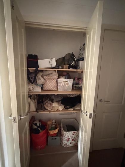 Flat 7