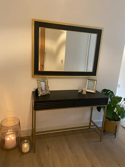 Eyjidwnrzxqioijzagfyzxrvynv5lxbyb2qilcjrzxkioijwcm9wzxj0awvzxc8xnzcyntuwodk3x2mwogjmzf9jtudfndiznc5qcgcilcjlzgl0cyi6eyjyzxnpemuionsizml0ijoiy292zxiilcj3awr0aci6mjy0mh19fq==