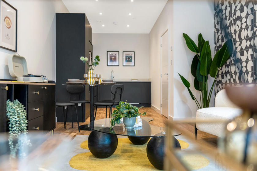 Vertex Edge Showhome LR (47)