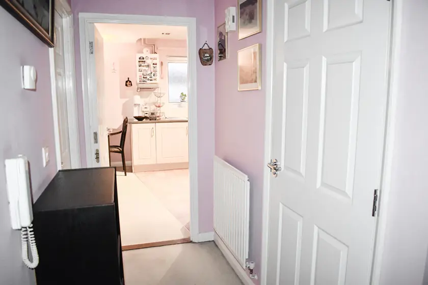 Eyjidwnrzxqioijzagfyzxrvynv5lxbyb2qilcjrzxkioijwcm9wzxj0awvzxc8xnzy4ndy3ntm0x0hhbgx3yxlfrfndxzaymdauanbniiwizwrpdhmionsicmvzaxplijp7imzpdci6imnvdmvyiiwid2lkdggioji2ndb9fx0=