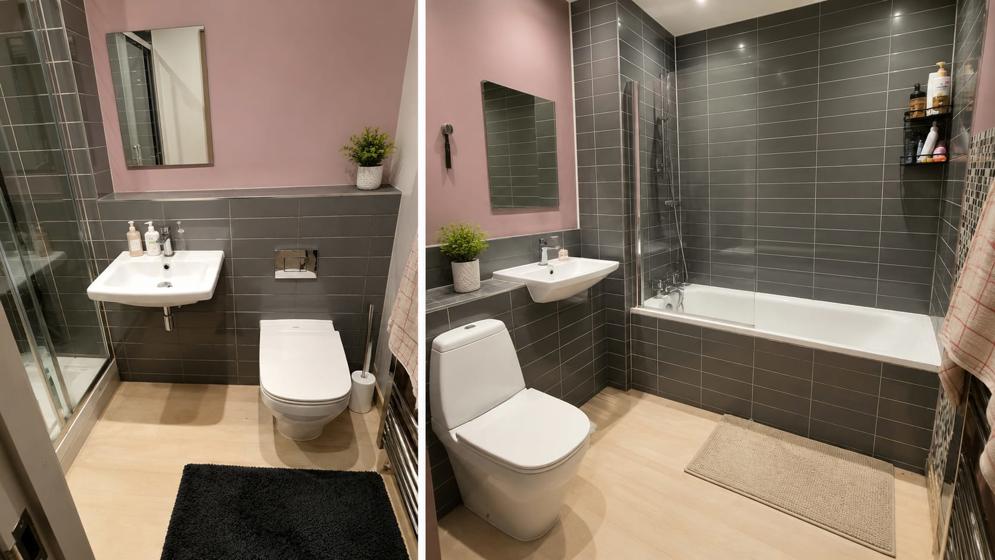 1781080934 54D6d1 Bathroom 1 And 2