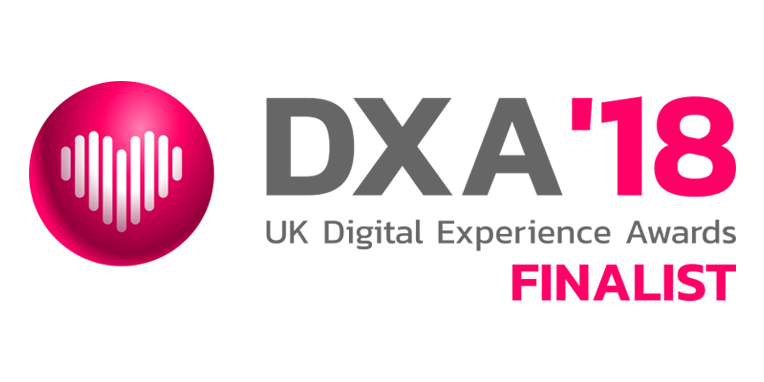UK Digital Experience Awards 2018[1].png