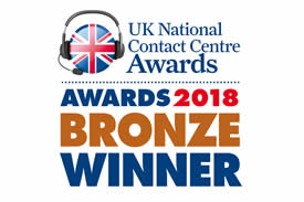 UK Awards 2018-Bronze hi res reduced.jpg