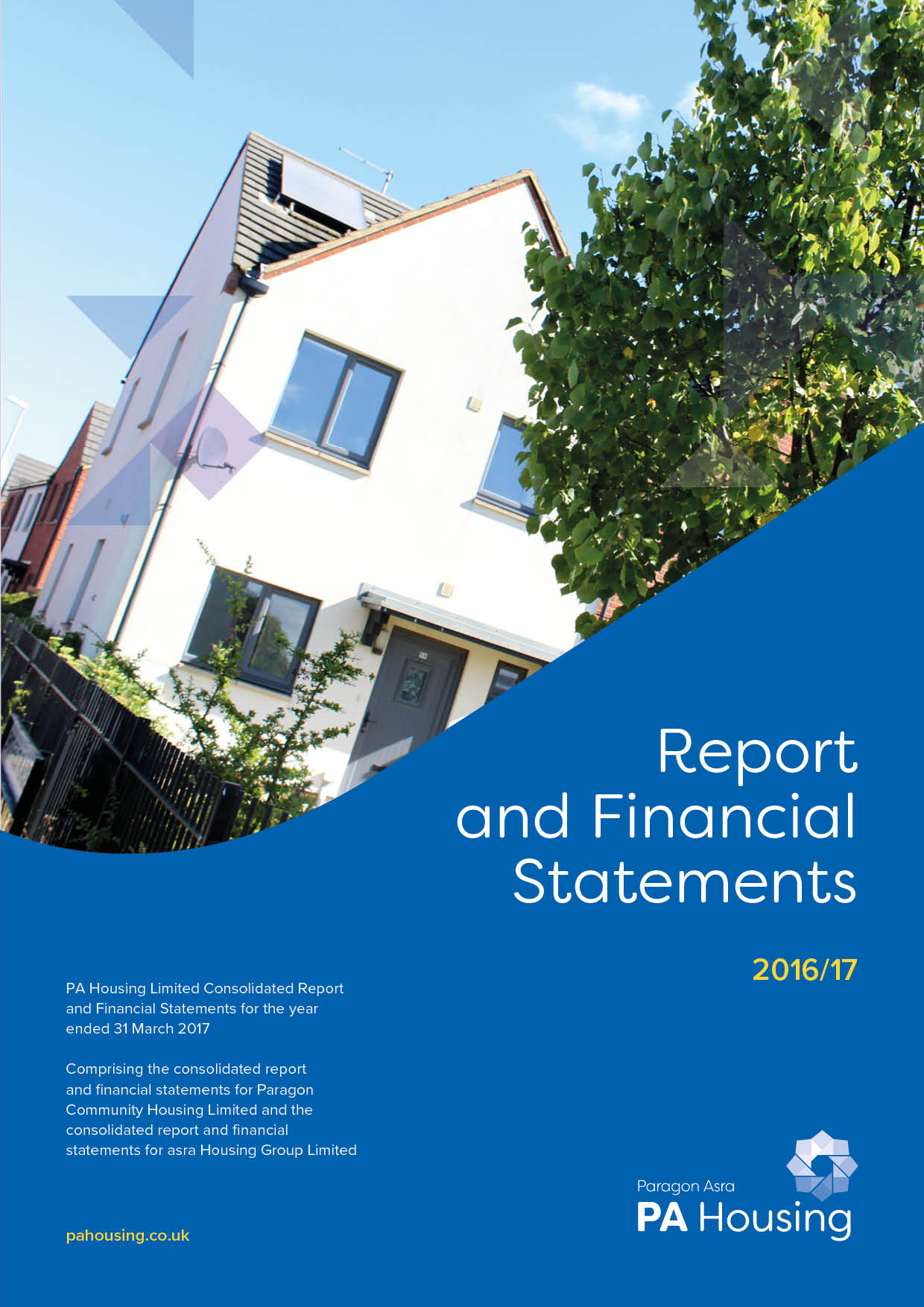 PA Housing combined Report and Financial Statements 2016 2017_Page_001.jpg