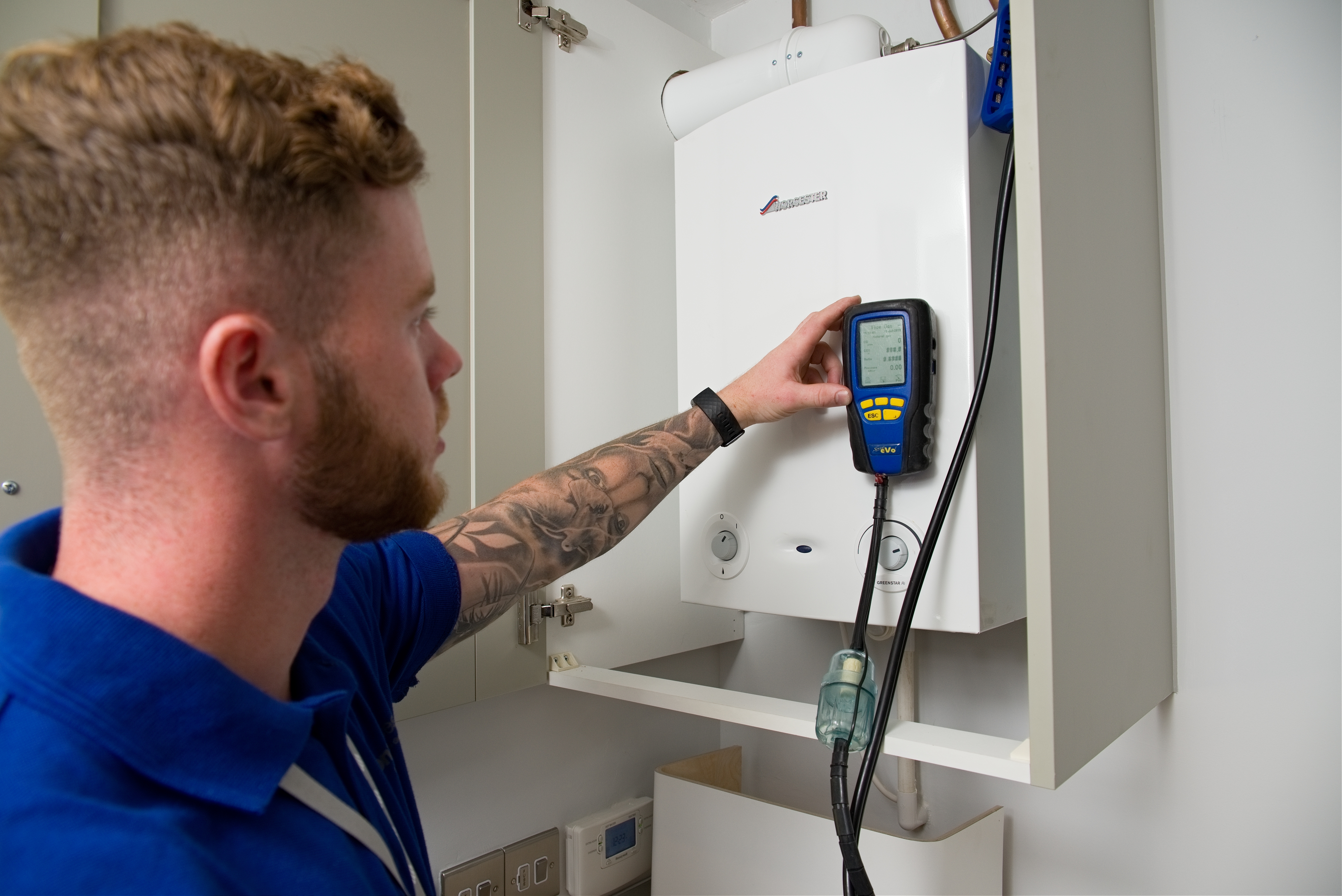 Aaron services operatives 4