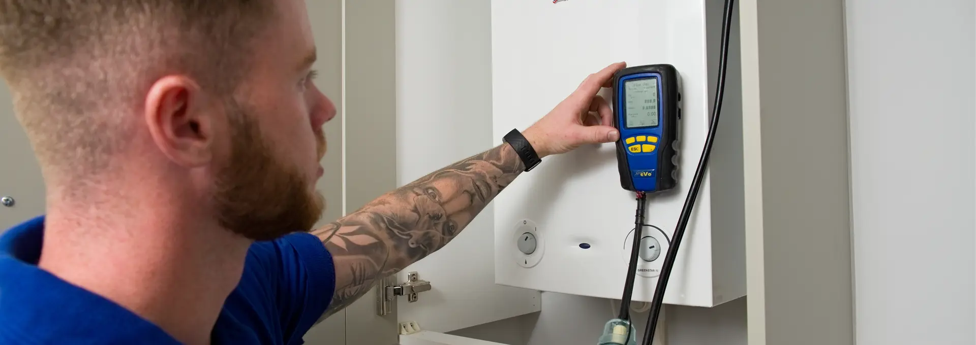 Aaron services operatives 4