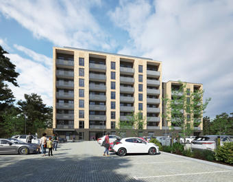 Camera 02 South View