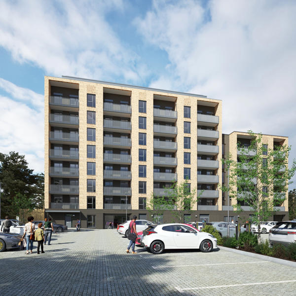 Camera 02 South View