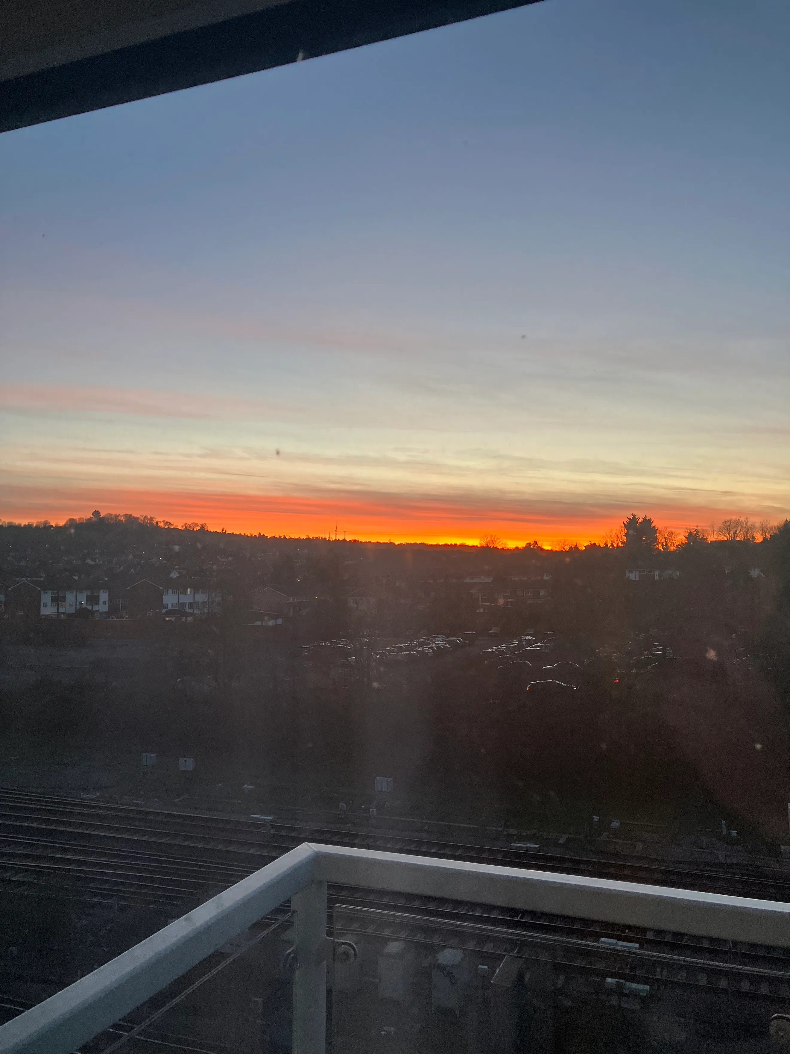 Eyjidwnrzxqioijzagfyzxrvynv5lxbyb2qilcjrzxkioijwcm9wzxj0awvzxc8xnzy4oti4njuzx2ltywdlny5cywxjb255x1zpzxcuanbniiwizwrpdhmionsicmvzaxplijp7imzpdci6imnvdmvyiiwid2lkdggioji2ndb9fx0=