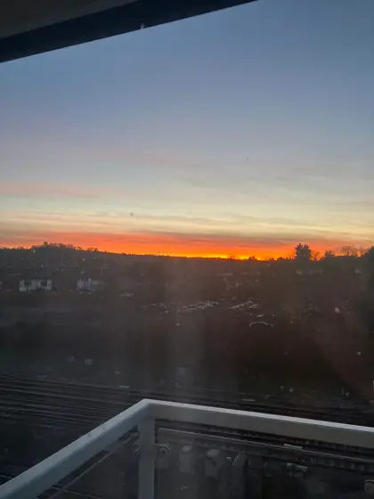 Eyjidwnrzxqioijzagfyzxrvynv5lxbyb2qilcjrzxkioijwcm9wzxj0awvzxc8xnzy4oti4njuzx2ltywdlny5cywxjb255x1zpzxcuanbniiwizwrpdhmionsicmvzaxplijp7imzpdci6imnvdmvyiiwid2lkdggioji2ndb9fx0=