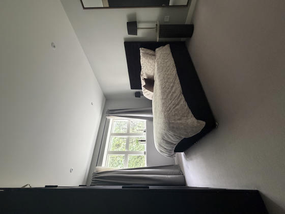 Bedroom1 1