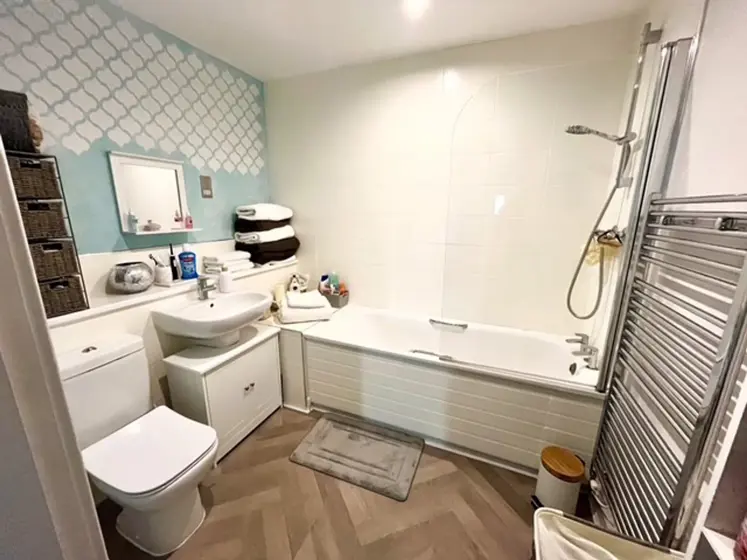 Eyjidwnrzxqioijzagfyzxrvynv5lxbyb2qilcjrzxkioijwcm9wzxj0awvzxc8xnzy4nty1mdm2x0jhdghyb29tlmpwzyisimvkaxrzijp7injlc2l6zsi6eyjmaxqioijjb3zlciisindpzhroijoynjqwfx19