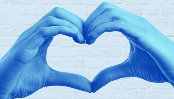 RI Website Artwork (1)