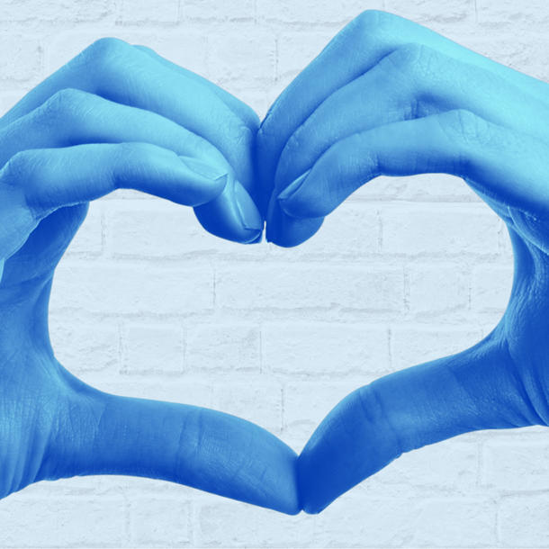 RI Website Artwork (1)