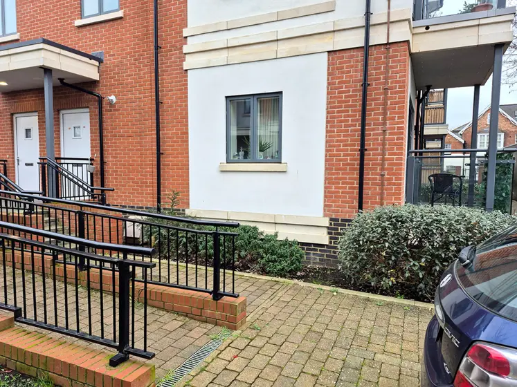 Eyjidwnrzxqioijzagfyzxrvynv5lxbyb2qilcjrzxkioijwcm9wzxj0awvzxc8xnzcxotqynza4xzg4ymjkzv8ymdi2mdiymv8xnde3mzmuanbniiwizwrpdhmionsicmvzaxplijp7imzpdci6imnvdmvyiiwid2lkdggioji2ndb9fx0=